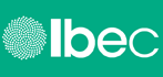IBEC Website